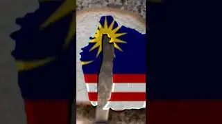 I like Malaysia