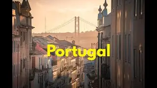 Portugal 2022