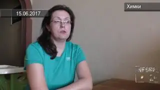 Суд принял решение о выселении Анны Ахромеевой с детьми из бывшей ее квартиры