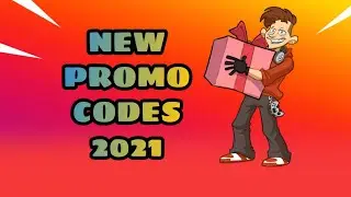 2 NEW LOOTBOY GIFT CODES 2021 | LOOTBOY NEW PROMO CODES JANUARY 2021