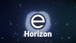 E. Hartmann - Horizon