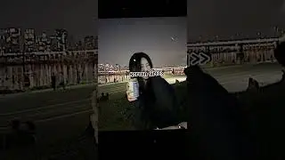 Untitled video