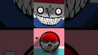 Baby Indonesia 