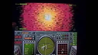 Eat My Photons! (présentation Macintosh - MacWorld Boston 1994 -Computer Chronicles - 1994 PBS)