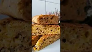 Все рецепты на канале 