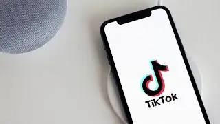 Скачать самый рабочий тик ток мод на андроид! | Новейший тик ток мод