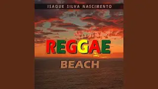 Reggae Beach