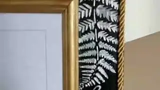 Рамка в рамке