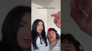 amadorat  Tik Tok Nuevos   2022  😚