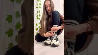 Тутор на фею🧚‍♀️ 