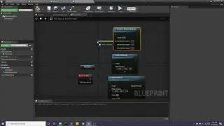 1.1: Class Blueprints - 3D Cinema