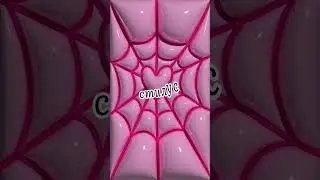🫂собери свой айпад мечты🫂#tiktok #shorts #выбирашки #выберашки