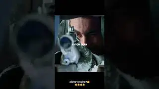 #таржима
