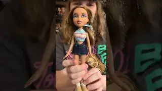 Daily Bratz - 5/31/24 