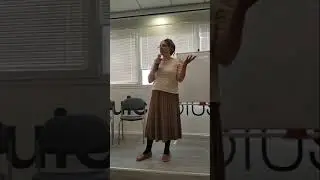 'קופת בריאים' ,נורית, פריון ואיזון הורמונלי