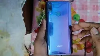 Vmax V20 Hard Reset Lock Remove/ ALL CHAINA PHONE HARD RESET Any Model