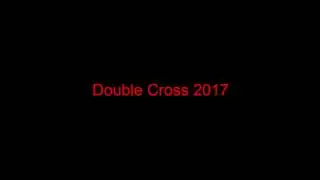 Payday 2 - Double Cross 2017 (LEAKED - Heat Street)