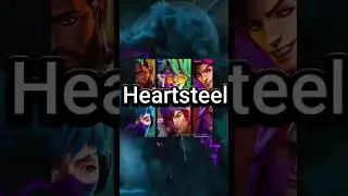 MUSIC Tier-list (League of Legends) #shorts #leagueoflegends #leaguememes #leaguetiktok #fyp