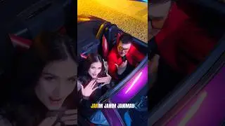 Janim Janim Janimaw ❤️ Boburbek Arapbaev (Premyera)