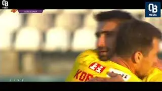 Sitchinava Goal 1