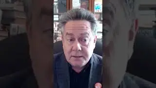 Все о Китае!