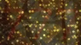 От рака груди. Медитация