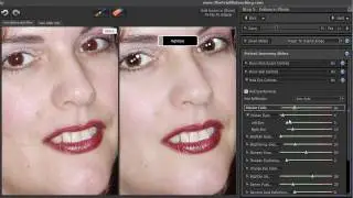 Portrait Professional 10 Review