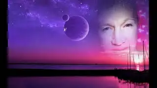 Мишель Веер/ Песня из спектакля 