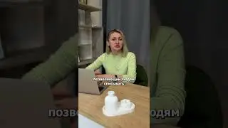 КАК СПИСАТЬ ДОЛГИ ПО КРЕДИТАМ