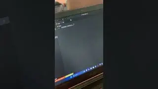 Ai VsCode Extension 
