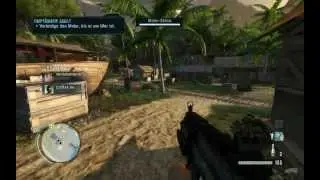 farcry3 coop show15