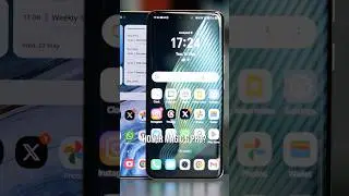 Honor Magic 6 Pro vs Galaxy S24 Ultra: Hardware