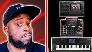 Which MPC is the Best?