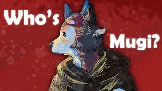 Beastars' Most UNDERRATED Character...