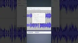 COMO EXPORTAR ÁUDIO DO AUDACITY PARA OUTROS PROGRAMAS #abrigo76 #audacity #audio