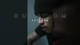 “La Baby” ya disponible en todas las plataformas 