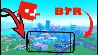 How to use Roblox+ and BTR Roblox On mobile / Tablet I Use Roblox Extensions on Mobile / Tablet