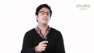 Buying a Domain Name That's Not Available