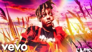 Juice WRLD - Quiet (Music Video)