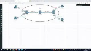 Basic ISIS configuration between Nokia Routers