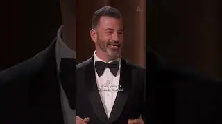 Guillermo says it's 