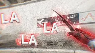 lalala ❤️