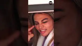 Rakhi Sawant ने Adil Durrani को किया माफ, बोलीं- मैं Biwi हूं मेरे पास वापस आ गया वो