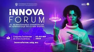 Innova Forum 2024