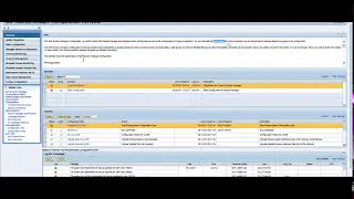 SAP Solution Manager Setup Tutorials | Solman Configuration Training