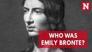 Who Was Emily Bronte? Celebrating The 200th Anniversary of Her Birth