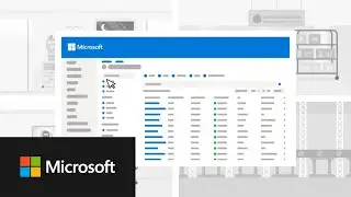 Microsoft Endpoint Manager Frontline Solutions