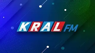 Kral FM - Canlı Radyo Dinle  • İlaç gibi Radyo • | Online Radyo Dinle | Kralmuzik.com