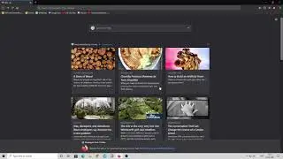 HOW TO INSTALL AD BLOCKER IN YOUR BROWSER #LEGIT #SAFE