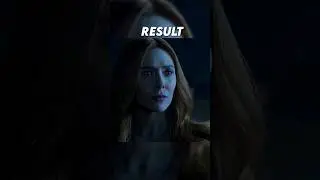 Cutout CapCat Tutorial 🔥🫰 